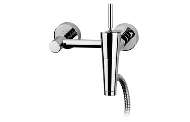 kone_shower_mixer_without_hand_shower.jpg