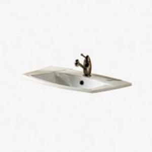 Countertop Basin Millennium