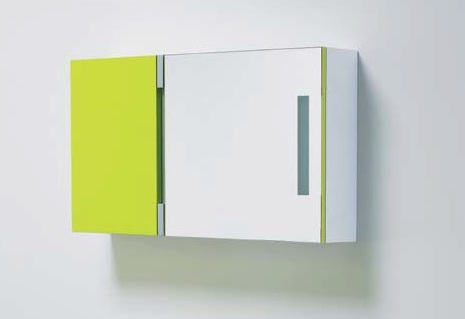 newday_80_mirror.jpg