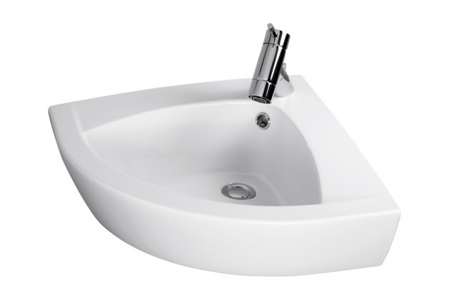 newday_corner_wash_basin_50_cm_w_fixing_kit.jpg