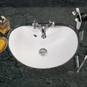 Wash Basin Onil