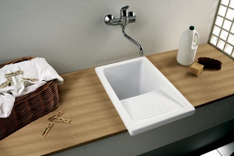 riba_40_laundry_sink.jpg