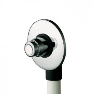 Sanindusa Eco ECO horizontal interior flow meter