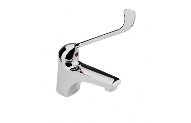 washbasin_tap_easy.jpg