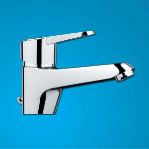 Washbasin tap Smile