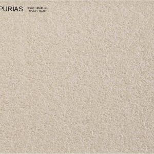 Carrelage de sol Tau Ampurias Beige