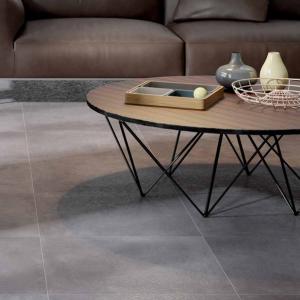 Carrelage de sol TAU Chelsea Noce