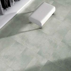 Carrelage d’imitation de pierre TAU Hard Stone Grey