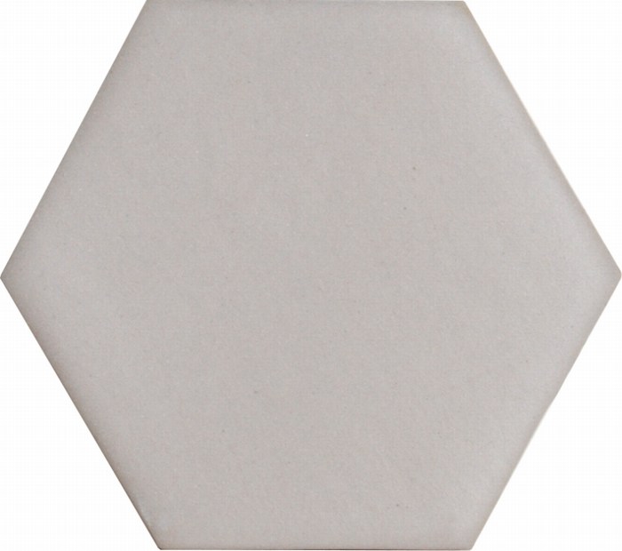geomat_hex1672.jpg