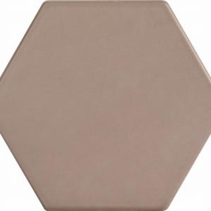 Hexagon 6407