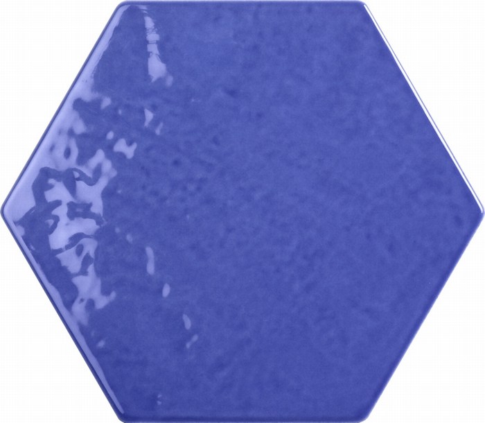 hexagon_6523.jpg