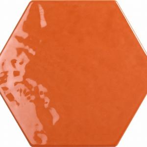 Hexagon 6549