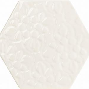 Hexagon Exarel Bil 4