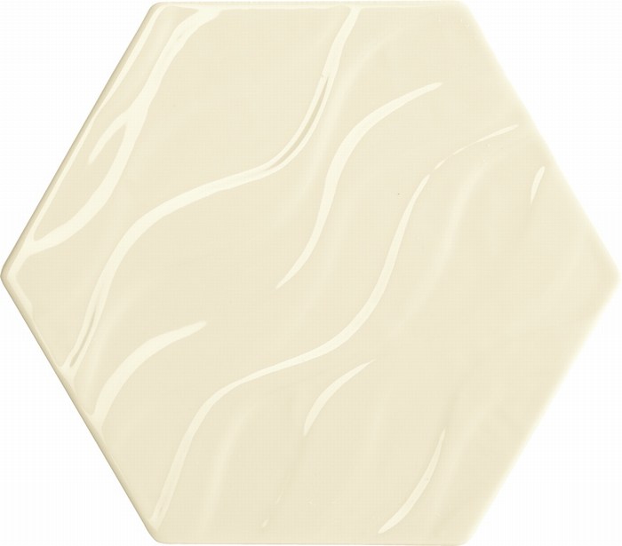 hexagon_exarel_chl_1.jpg