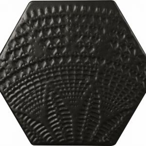 Hexagon Exarel Nem 3