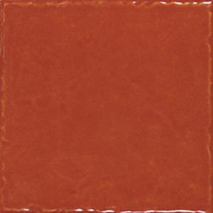 Provenzale 1539