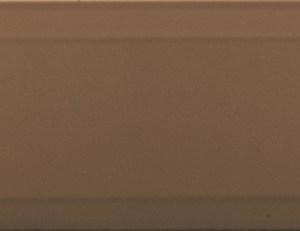 Satin 4676Di