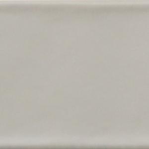 Satin 77672