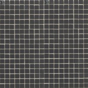 Satin Mos 4674