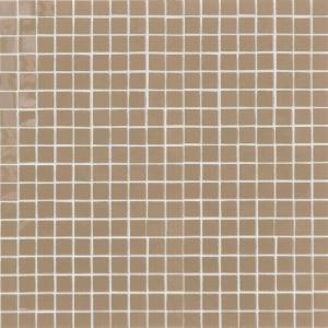 Satin Mos 4675