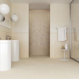 Undefasa carrelage crema marfil