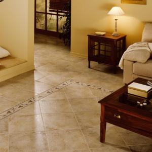 Undefasa carrelage yucatan beige