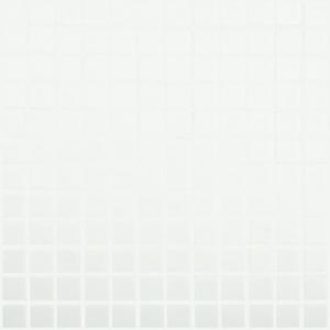 Vidrepur Mosaïque Blanco 12x12