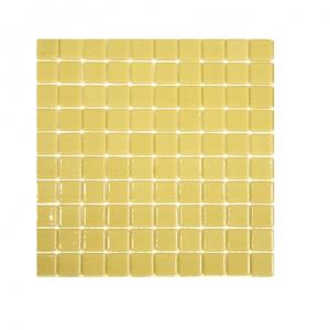 Vidrepur Mosaïque Beige 12x12