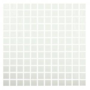 Vidrepur Mosaïque Marfil 12x12