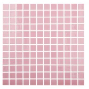 Vidrepur Mosaïque Rosa 12x12