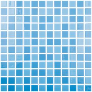 Vidrepur Mosaïque Mezcla 106/107 25x25