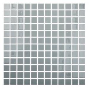 Vidrepur Mosaïque Gris 12x12