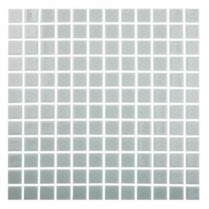 Vidrepur Mosaïque Gris Claro 12x12