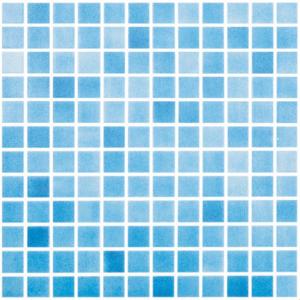 Vidrepur Mosaïque Mazcla 110/508 25x25