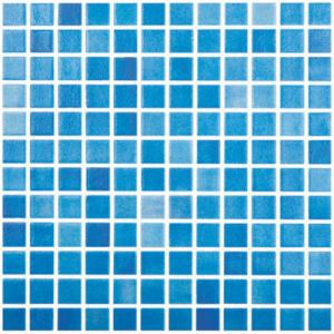 Vidrepur Mosaïque Niebla Niza 38x38