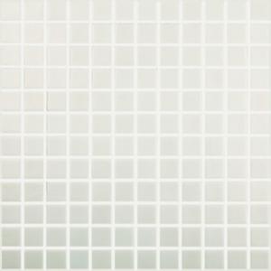 Vidrepur Mosaïque Nacar Oro/Plata 25x25