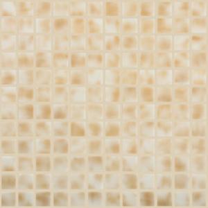 Vidrepur Mosaïque Piedra Natural 25x50