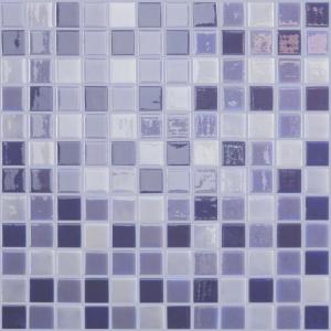 Vidrepur Mosaïque Lila 12x12
