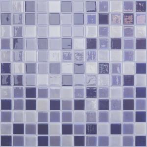 Vidrepur Mosaïque Lila 12x12