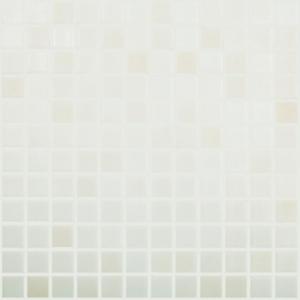 Vidrepur Mosaïque Niebla Beige 12x25