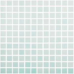Vidrepur Mosaïque Niebla Verde Cannes 12x12