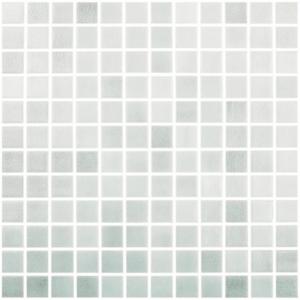 Vidrepur Mosaïque Niebla Gris Claro 12x12