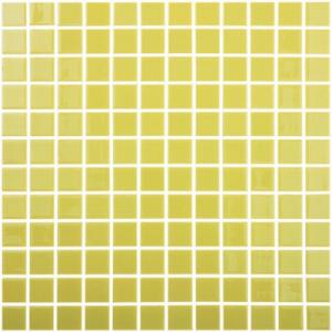 Vidrepur Mosaïque Verde Pistacho 12x12