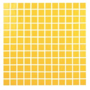Vidrepur Mosaïque Amarillo 12x12