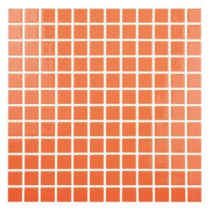 Vidrepur Mosaïque Naranja 12x12