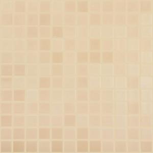 Vidrepur Mosaïque Beige Mate 12x12