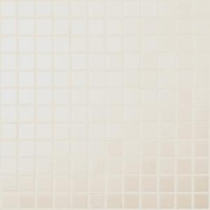 Vidrepur Mosaïque Blanco Roto Mate 12x12