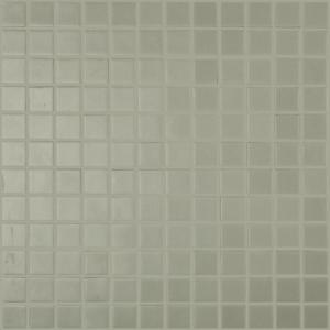 Vidrepur Mosaïque Moka Claro Mate 12x12