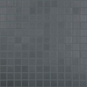 Vidrepur Mosaïque Gris Oscuro Mate 12x12