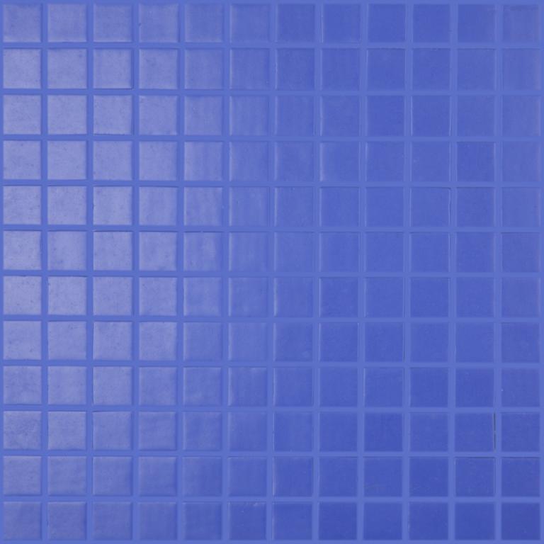 920.jpg